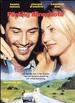 Feeling Minnesota: Music From the Motion Picture, 1996