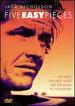 Five Easy Pieces