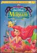 The Little Mermaid (Limited Issue)