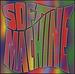 The Soft Machine-Volume Two