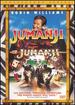 Jumanji (Collector's Series)