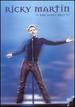 Ricky Martin-One Night Only [Dvd]