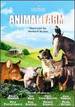 Animal Farm [Dvd]