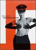 The Night Porter (the Criterion Collection)