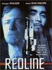 Redline