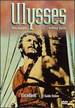 Ulysses