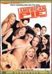 American Pie