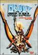 Heavy Metal (Collector's Edition)