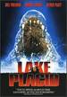 Lake Placid (Widescreen Edition)