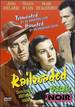 Railroaded