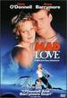 Mad Love [Dvd]