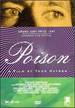 Poison