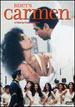 Bizet-Carmen / Maazel, Migenes, Domingo Dvd
