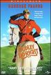 Dudley Do-Right