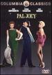 Pal Joey