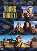Young Guns II