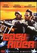 Easy Rider (Special Edition)
