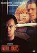 Pacific Heights [Dvd]