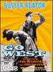 Go West / the Scarecrow / the Paleface