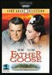 Father Goose [Dvd]
