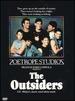 The Outsiders