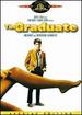 The Graduate (Special Edition)