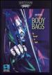 Body Bags