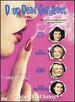 Drop Dead Gorgeous [Dvd]