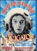 The Navigator (1924)