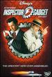 Inspector Gadget