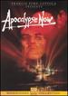 Apocalypse Now