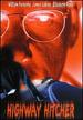 Highway Hitcher