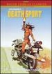 Deathsport [Dvd]