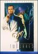 The Two Jakes [Dvd]