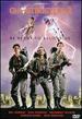 Ghostbusters 2 [Dvd]