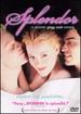 Splendor (1999 Film)