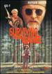 Surviving the Game [Dvd]