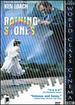 Raining Stones