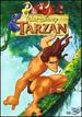Tarzan [Dvd]