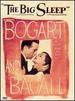 The Big Sleep (Snap Case)