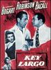 Key Largo (Snap Case)