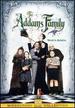 The Addams Family