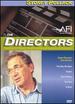 The Directors-Sydney Pollack