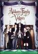 Addams Family Values