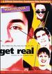 Get Real