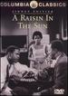 A Raisin in the Sun