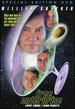 Free Enterprise: Love Long and Party