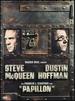 Papillon [Dvd]
