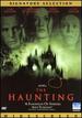 The Haunting