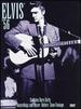 Elvis '56-in the Beginning